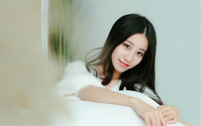 最新指数在上海“出炉”：中国心血管健康水平十年来持续向好